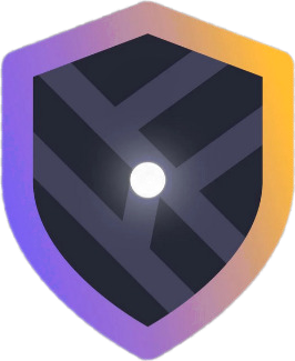 Moderationemoji emote for Discord
