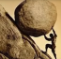 rockmeme1 emote for Discord