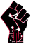 Roleplay emote for Discord