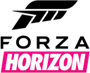 ForzaHorizon emote for Discord