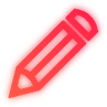 RoleMaster emote for Discord