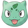 bulb11 emote for Discord