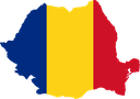 RomaniaPeste emote for Discord