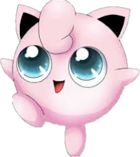 PuffDaddyPuff emote for Discord