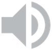 Voice emote for Discord