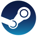 Steam emote for Discord