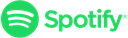 Spotify emote for Discord