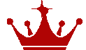 RedCrown emote for Discord