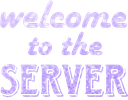 WlcPurple emote for Discord