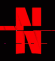 NetflixLOGO emote for Discord