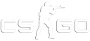 CsgoLOGO emote for Discord