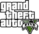 gtaV emote for Discord