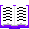 Book emote for Discord