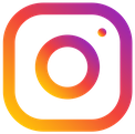 InstagramLogo emote for Discord