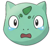 bulb21 emote for Discord