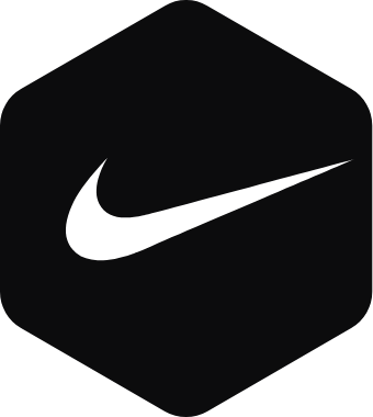 NikeLOGO emote for Discord