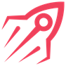 Booster emote for Discord