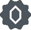 LevelBoost emote for Discord
