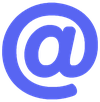 DsTag emote for Discord