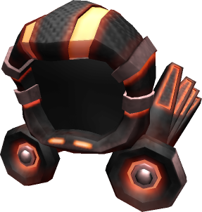 Omega_Dominus emote for Discord