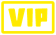 VIP emote for Discord