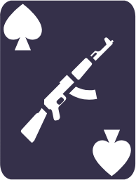 Cartel emote for Discord