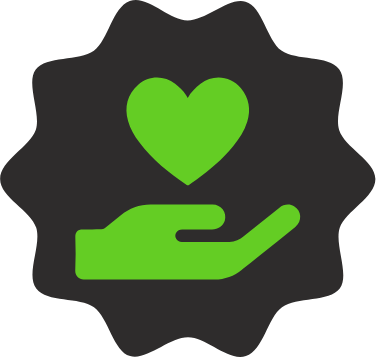 GiveRole emote for Discord