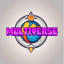 multiverse_logo emote for Discord