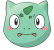 bulb27 emote for Discord