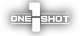 1Shot emote for Discord