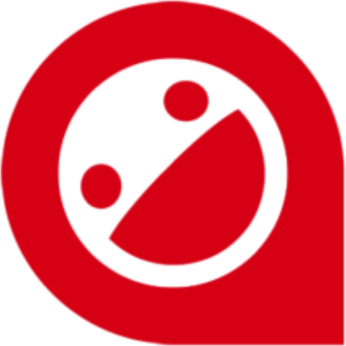BetterTTV emote for Discord