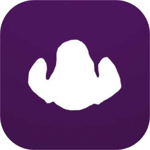 FankerFaceZ emote for Discord