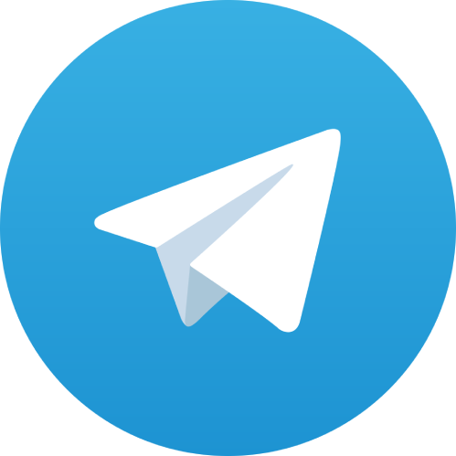 Telegram emote for Discord