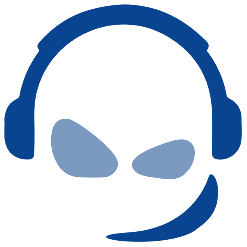 TeamSpeak emote for Discord