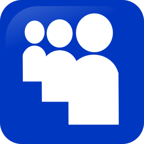MySpace emote for Discord