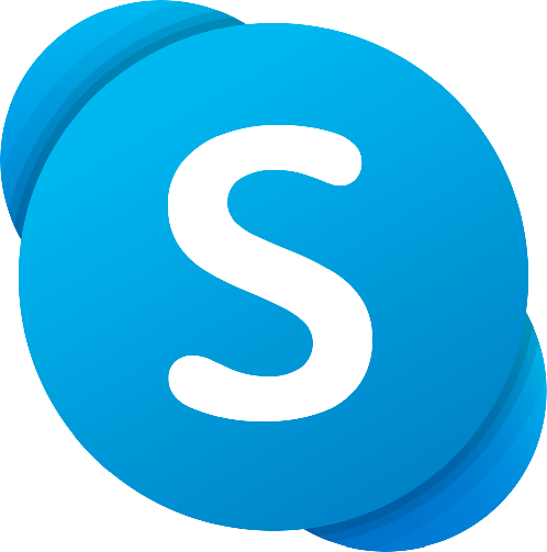 Skype emote for Discord