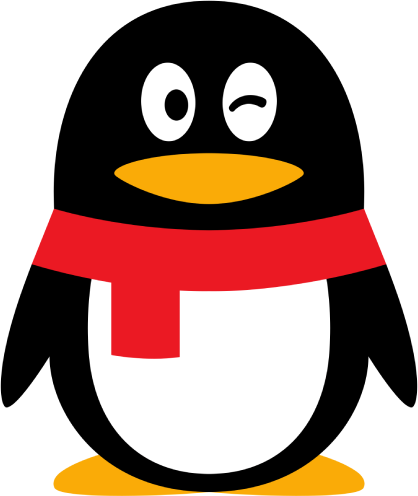 QQ emote for Discord