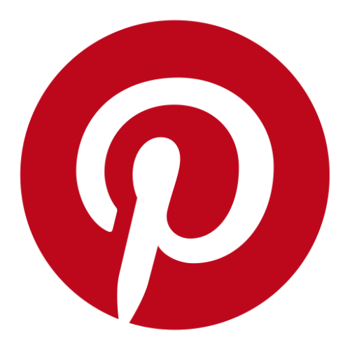 Pinterest emote for Discord