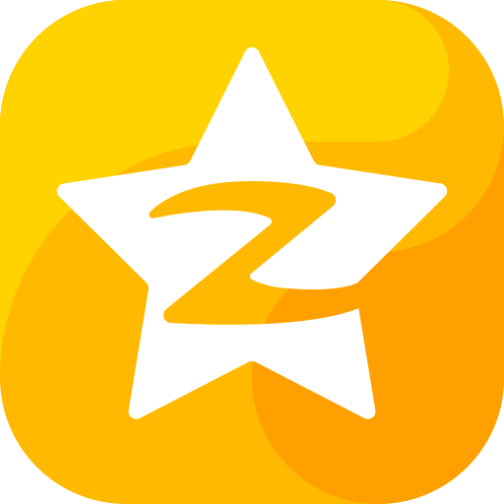 Qzone emote for Discord