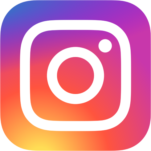 Instagram emote for Discord