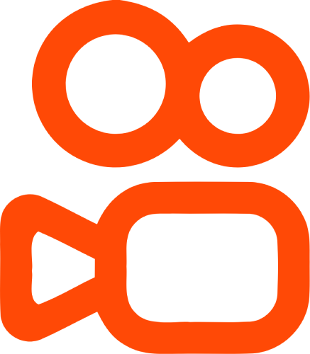Kuaishou emote for Discord