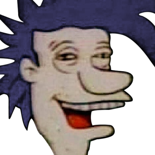 stu_pickles emote for Discord