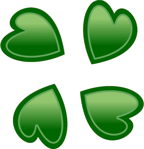 4Chan emote for Discord