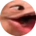 PagMan emote for Discord