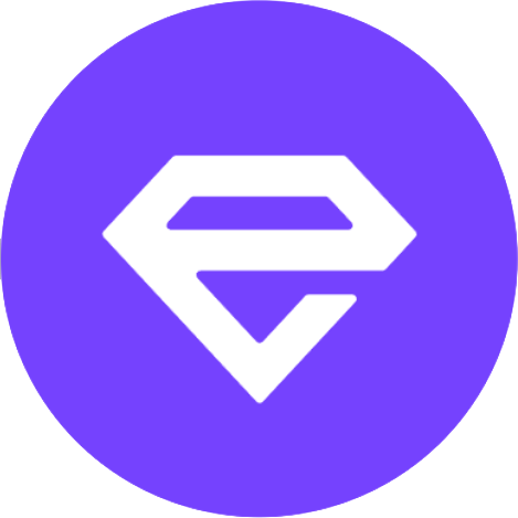 emojiggnew emote for Discord