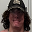 SamSulek emote for Discord