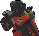 LethalCopium static emote