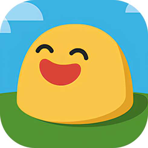 emojigg emote for Discord