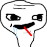 brainlet_mmm_grayons emote for Discord