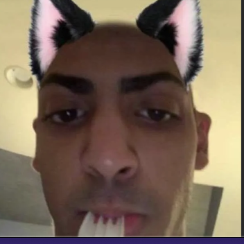 kitten_man emote for Discord
